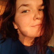 ���������� �����������, ���� ������� �����, 24 ����, ������������ ��� ������, ����� � ���������, c�������� ���������