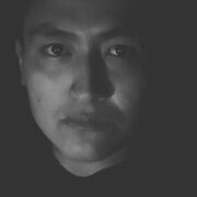 ���������� ������, ���� ������� �������� ���, 35 ���, ������������ ��� ������, ����� � ���������, c�������� ���������