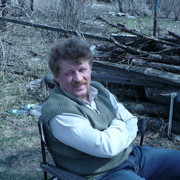  -,   , 56 ,   