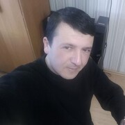 ���������� ���������, ���� ������� ������, 42 ����, ������������ ��� ������, ����� � ���������, c�������� ���������