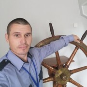 ���������� �����������, ���� ������� ���������, 26 ���, ������������ ��� ������, ����� � ���������, c�������� ���������