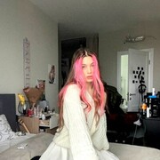  ,  bwylt , 24