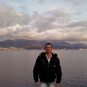  ,   , 42 ,   ,   , c 
