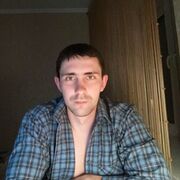 ���������� ����, ���� ������� �������, 38 ���, ������������ ��� ������, ����� � ���������, ���������