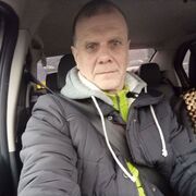  -,   , 65 ,   c 
