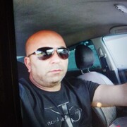  ,   Samir, 46 ,   ,   