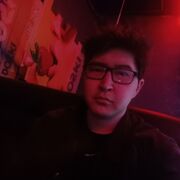 ,   , 24 ,     , c 
