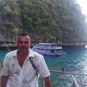 ���������� ��������, ���� ������� ��������, 50 ���, ������������ ��� ������, ����� � ���������, c�������� ���������