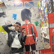 ���������� ����, ���� ������� ����, 28 ���, ������������ ��� ������, ����� � ���������