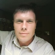  ,  eugene, 38