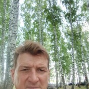  ,  Oleg, 57