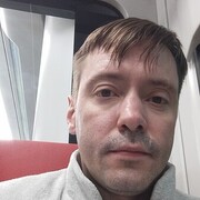 ���������� ������, ���� ������� ����, 39 ���, ������������ ��� ������, ����� � ���������, c�������� ���������, ���������