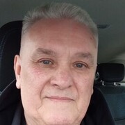  ,   , 61 ,   c 