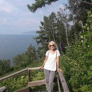  ,   , 57 ,   c 