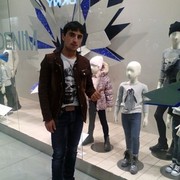  ,   , 32 ,   ,   , c 