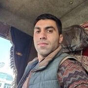 ���������� �����������, ���� ������� ������, 34 ����, ������������ ��� ������, ����� � ���������, c�������� ���������