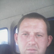  ,  serg, 36
