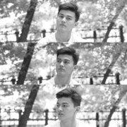 ���������� �������, ���� ������� Siroj, 30 ���, ������������ ��� ������, ����� � ���������, c�������� ���������