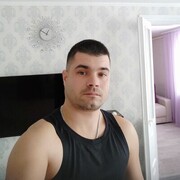 ���������� ������, ���� ������� �������, 34 ����, ������������ ��� ������, ����� � ���������