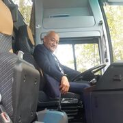  ,    , 65 ,   ,   