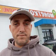  ,   , 43 ,  