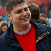 300 ��� ���� �����