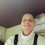 ���������� ����������, ���� ������� ������, 48 ���, ������������ ��� ������, ����� � ���������, c�������� ���������, ���������