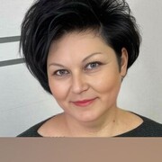 ���������� ������������, ���� ������� �������, 49 ���, ������������ ��� ������, ����� � ���������