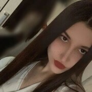  ,  , 20