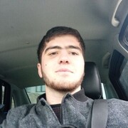 ���������� ���������, ���� ����� ������, 23 ����, ������������ ��� ������