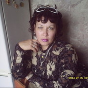 ���������� ������, ���� ������� ����, 52 ����, ������������ ��� ������, ����� � ���������, c�������� ���������