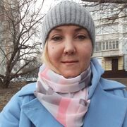 ���������� �����������, ���� ������� �������, 49 ���, ������������ ��� ������, ����� � ���������, c�������� ���������, ���������