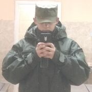 ���������� �������, ���� ����� �����, 24 ����, ������������ ��� ������, ����� � ���������, ���������