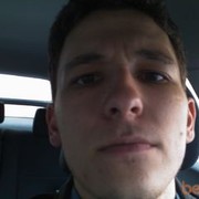  Serravalle delle Langhe,  ALEX, 37
