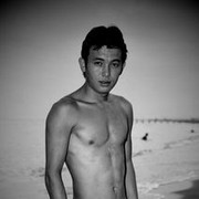 ���������� ������, ���� ������� Ali, 37 ���, ������������ ��� ������, ����� � ���������, c�������� ���������