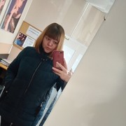 ���������� �����-���������, ���� ������� ����, 28 ���, ������������ ��� ����� � ���������, c�������� ���������