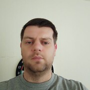  ,   Andy, 37 ,   ,   , c 