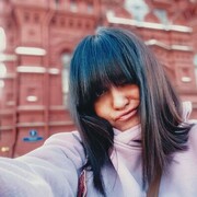  -,   , 36 ,   ,   , 