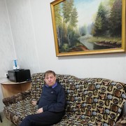  ,   , 59 ,   ,   , c 