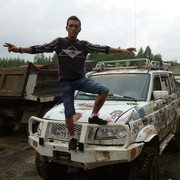 ���������� �������, ���� ������� ������, 33 ����, ������������ ��� ������, ����� � ���������, c�������� ���������