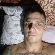  ,   , 36 ,   ,   , c 