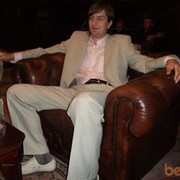 ���������� �����-���������, ���� ������� Yashnik, 42 ����, ������������ ��� ������, ����� � ���������, c�������� ���������