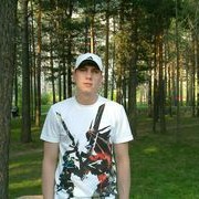  ,   , 40 ,   ,   , c 