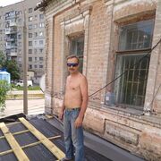  ,  , 48