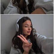  -,   , 25 ,     , c 