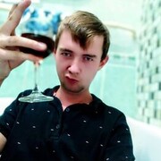 ���������� ������������, ���� ������� ������, 30 ���, ������������ ��� ������, ����� � ���������, c�������� ���������