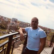 ���������� �����������, ���� ������� ����, 32 ����, ������������ ��� ������, ����� � ���������