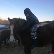 ���������� ��������, ���� ������� ���������, 37 ���, ������������ ��� ����� � ���������, c�������� ���������