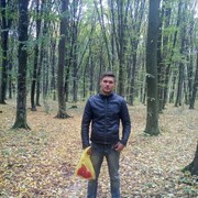  ,   , 38 ,   ,   , c , 