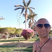  ,   Leonid, 43 ,   ,   , c , 